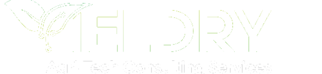 output-onlinepngtools (10)