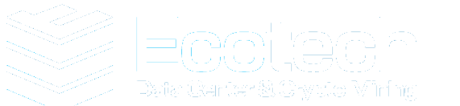 output-onlinepngtools (11)