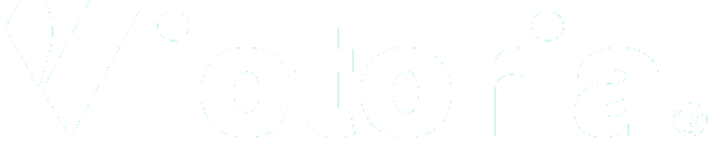 output-onlinepngtools (3)