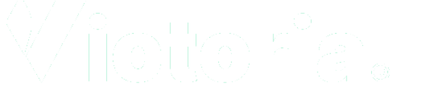 output-onlinepngtools (5)