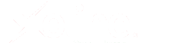 output-onlinepngtools (6)